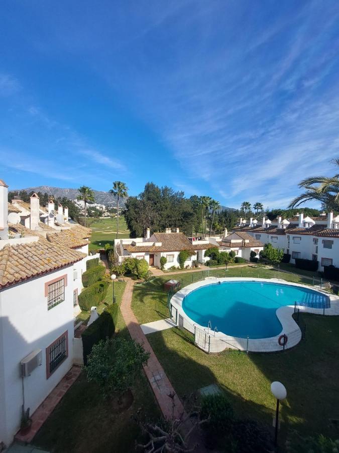 Mijas Golf * La Cala De Mijas